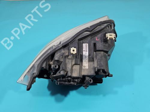 Left headlight BMW 3 Touring (E91) 320 d xDrive | BP38128096C28 - Image 5