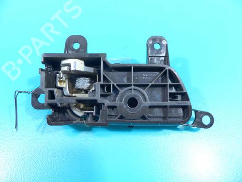 Front left interior door handle INFINITI QX70 30d AWD | BP37884710I13 - Image 3