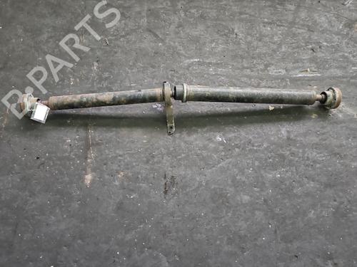 Used Driveshaft Driveshaft 38128163 38128163