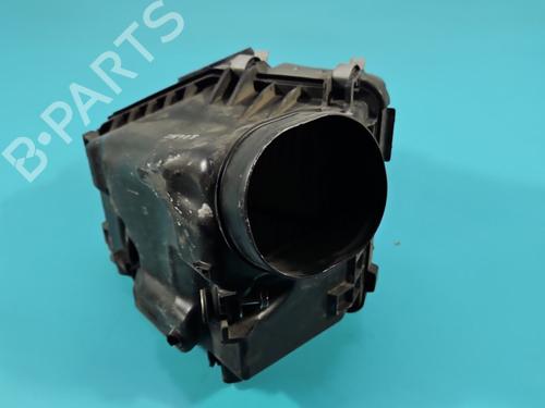 Air filter box HONDA CIVIC IX (FK) 1.8 i-VTEC (FK2) | BP37850948M87 - Image 7