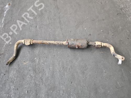 Stabilisator für Stabilisator 37831946 37831946