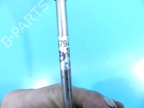 Pipe LAND ROVER DISCOVERY SPORT (L550) | BP37886924M125 - Image 5