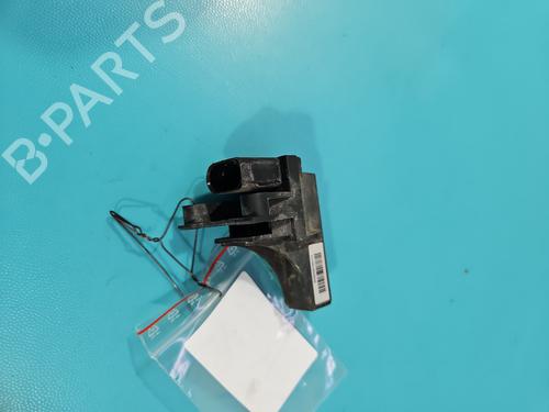 Electronic module AUDI Q5 (8RB) | BP37844770M83 - Image 2