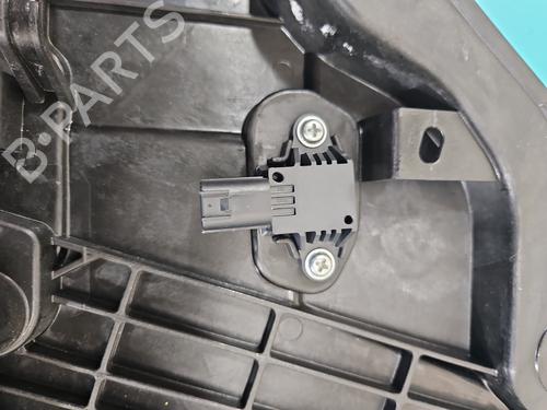 Front right window mechanism KIA STINGER (CK) 2.0 T-GDI | BP38146985C23  - Image 7