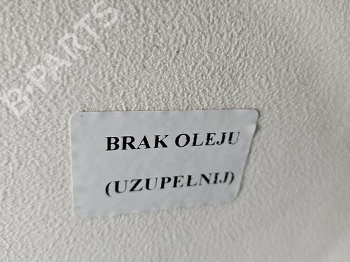 Gearbox SUZUKI LIANA (ER, RH_) 1.6 (RH416) | BP37841963M3 - Image 11