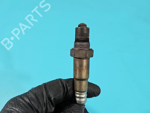 Electronic sensor FIAT FREEMONT (345_) 2.0 JTD | BP37833355M84  - Image 6
