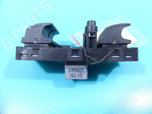 Switch VW GOLF VI (5K1) 1.6 TDI | BP37808458I30 - Image 5