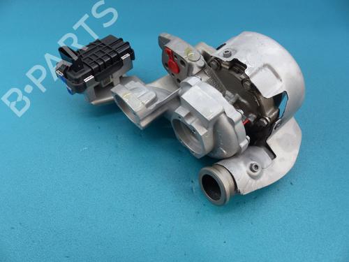 Motor (Para Peças) Motor (Para Peças) 38154617 38154617