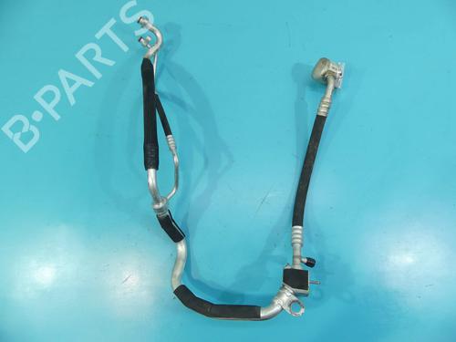 AC pipe MERCEDES-BENZ GLK-CLASS (X204) 220 CDI 4-matic (204.984, 204.997) | BP37878972M126 - Image 3