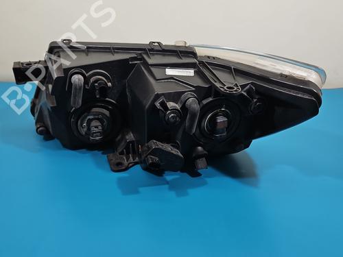 Right headlight FIAT FREEMONT (345_) 2.0 JTD 4x4 | BP38149074C29 - Image 7