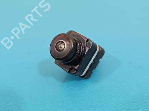 Kamera Kamera 37835570 37835570