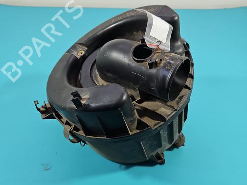 Luftfiltergehäuse für Luftfiltergehäuse 38120590 38120590