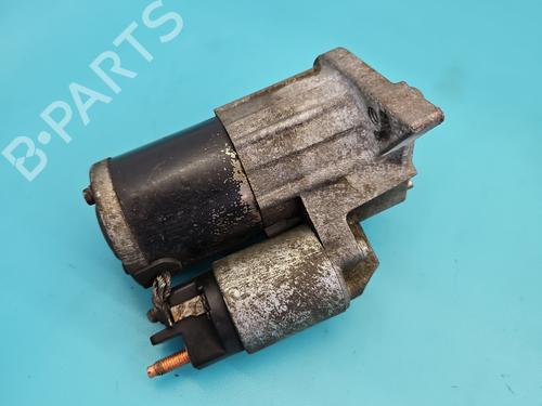 Starter DACIA SANDERO II | BP37818229M8 - Image 4