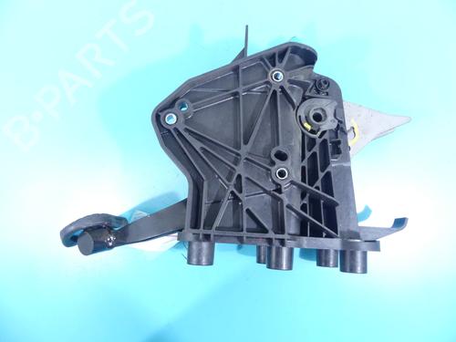 Andre RENAULT LATITUDE (L70_) 2.0 dCi 175 (L70Y, L734) | BP37881840O1 - Image 5