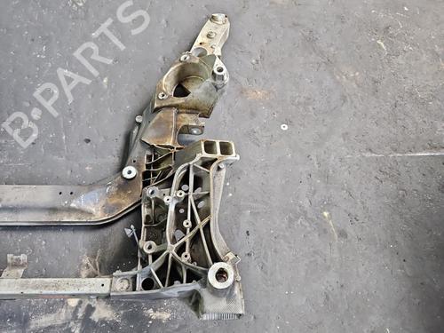 Subframe BMW 5 (F10) 528 i xDrive | BP38140039M9 - Image 2