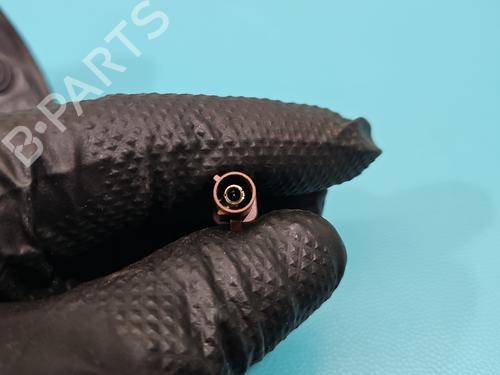 Antenne/Base INFINITI Q50 2.0 T | BP38142389C140 - Image 7