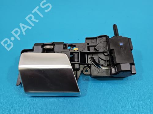 Venstre bagtil invendig håndtag BMW i3 (I01) Range Extender | BP37843243I15 - Image 2
