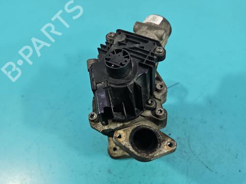 Egr FORD S-MAX (WA6) | BP37830677M69 - Image 3