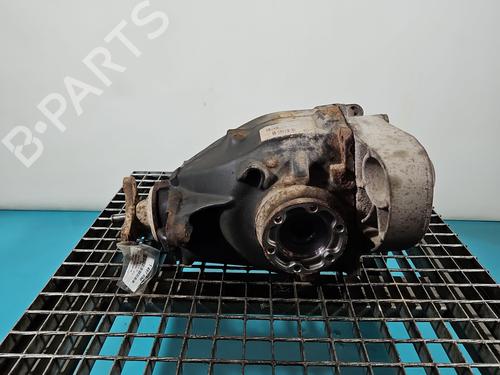 Rear differential BMW X1 (E84) xDrive 18 d | BP38141462M24 - Image 5