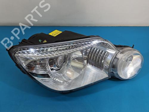 right-headlight-skoda-yeti-5l-2009-2010-2011-2012-2013-2014-2015-2016-2017-37846871 main image