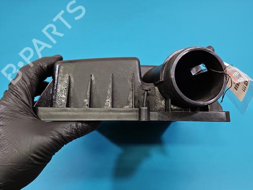 Air filter box MG MG 3 (ZP2_) 1.5 Hybrid+ | BP37839331M87 - Image 3