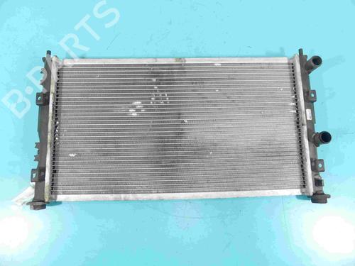 Radiatore acqua Radiatore acqua 37895287 37895287