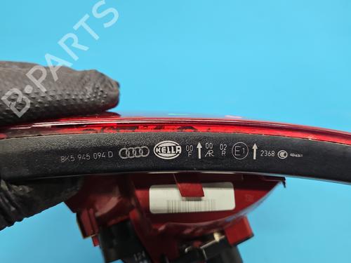 Other AUDI A4 B8 (8K2) | BP37859120O1 - Image 10
