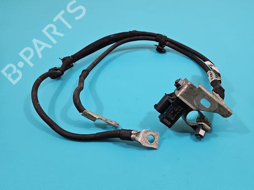 Cable OPEL ASTRA L (OV5) 1.5 Turbo D (FBYHZT, FBYHZJ) | BP38145373E12 - Image 2