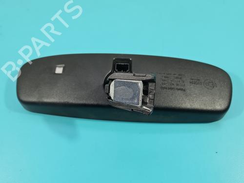 Rear mirror INFINITI FX 35 All-wheel Drive | BP38130039I6 - Image 8