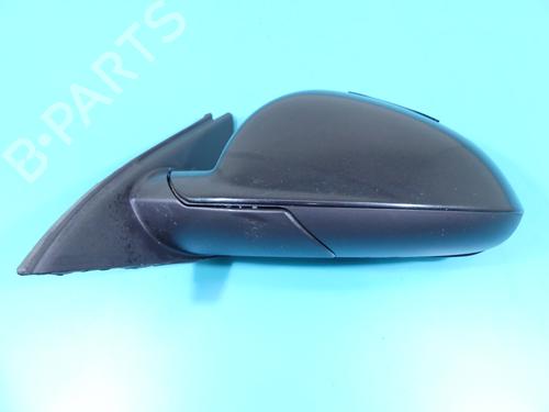 left-mirror-opel-insignia-a-g09-2008-2009-2010-2011-2012-2013-2014-2015-2016-2017-37893290 main image