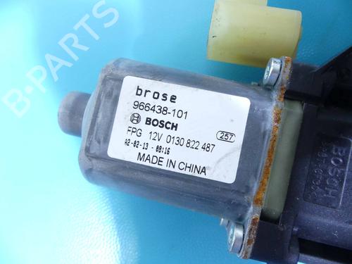 Front right window mechanism CHEVROLET MALIBU (V300) 2.0 D | BP37887916C23 - Image 4