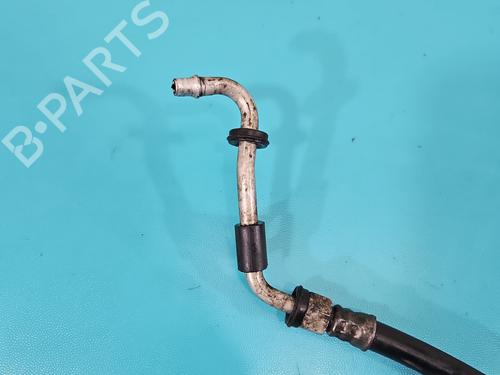 Pipe MERCEDES-BENZ E-CLASS Coupe (C207) E 350 CDI (207.323) | BP38129977M125  - Image 14