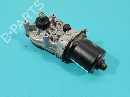 Used Front wiper motor Front wiper motor 38126495 38126495