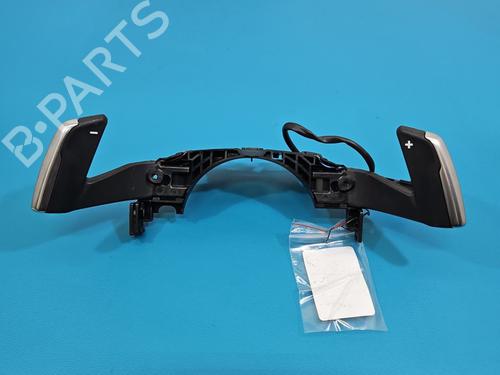 Switch PEUGEOT 508 II (FB_, FH_, F3_) 1.6 PureTech 225 (F35GGR) | BP37831691I30 - Image 2