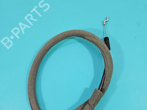 Cable RENAULT EXPRESS Box Body/MPV | BP37830992E12 - Image 6