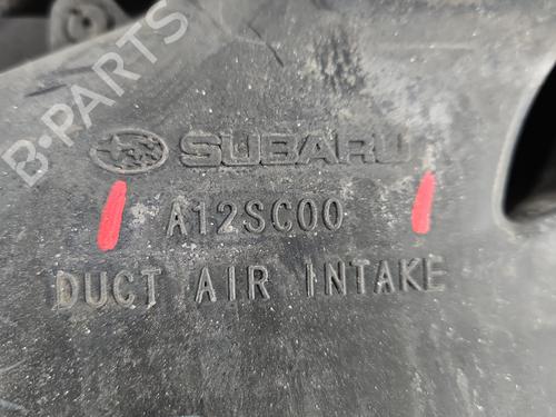 Intake manifold SUBARU FORESTER (SJ_) 2.0 D AWD (SJD) | BP37846637M70 - Image 3