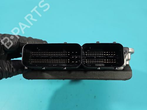 Engine control unit (ECU) AUDI A5 Sportback (8TA) 2.0 TFSI quattro | BP37848385M57 - Image 6