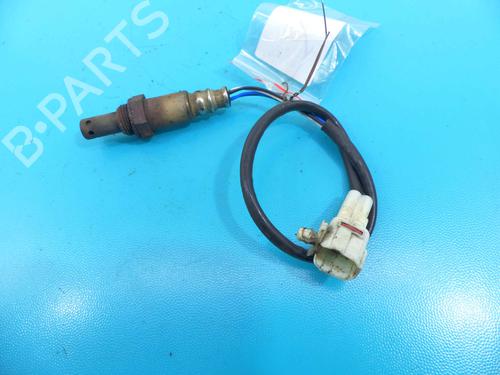 Used Electronic sensor Electronic sensor 37881907 37881907