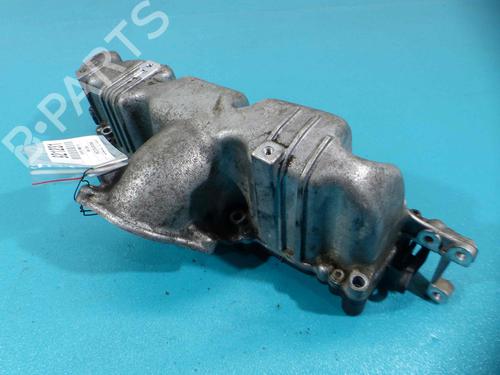 Intake manifold SEAT EXEO (3R2) | BP37861030M70 - Image 3