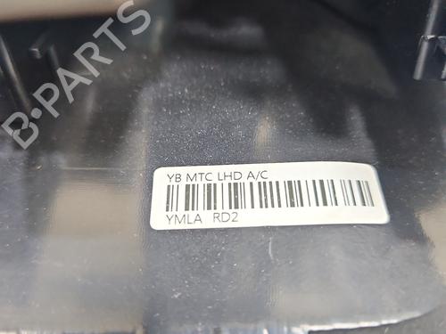 Climate control KIA STONIC (YB) 1.2 CVVT | BP39069144I5 - Image 7