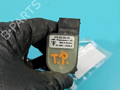 Electronic sensor PORSCHE PANAMERA (970) | BP38146447M84 - Image 6