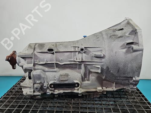 Gearbox BMW 3 (G20, G80, G28) 318 i | BP37850310M3  - Image 6