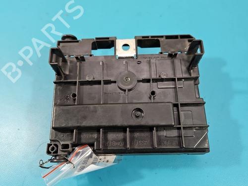 Electronic module CITROËN BERLINGO Box Body/MPV (B9) 1.6 HDi 90 16V | BP40499100M83 - Image 4