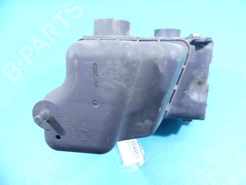 Air filter box OPEL AGILA A (H00)  | BP37861131M87  - Image 6