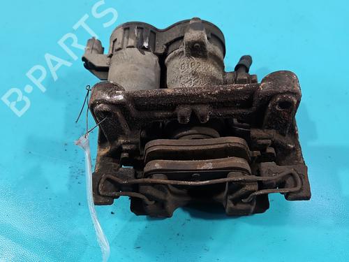Right rear brake caliper FORD FOCUS IV (HN) | BP37847342M106 - Image 7