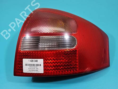 Used Right taillight Right taillight 37814799 37814799