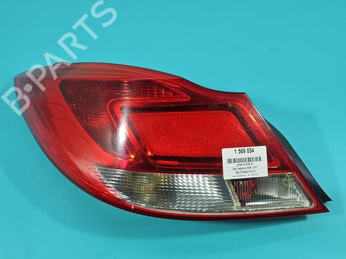 other-opel-insignia-a-g09-2008-2009-2010-2011-2012-2013-2014-2015-2016-2017-37838672 main image