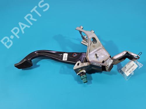 Pedal HYUNDAI TUCSON (NX4E, NX4A)  | BP39164980I4  - Image 7