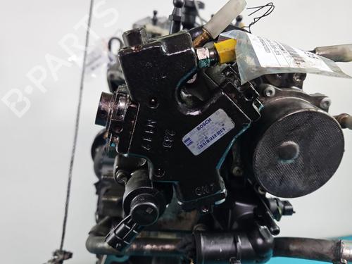 Used Injection pump Injection pump 39410538 39410538