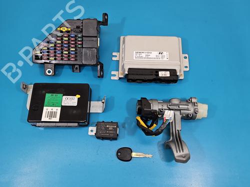 Used Engine control unit (ECU) Engine control unit (ECU) 37843659 37843659